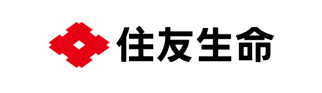 住友生命保険相互会社