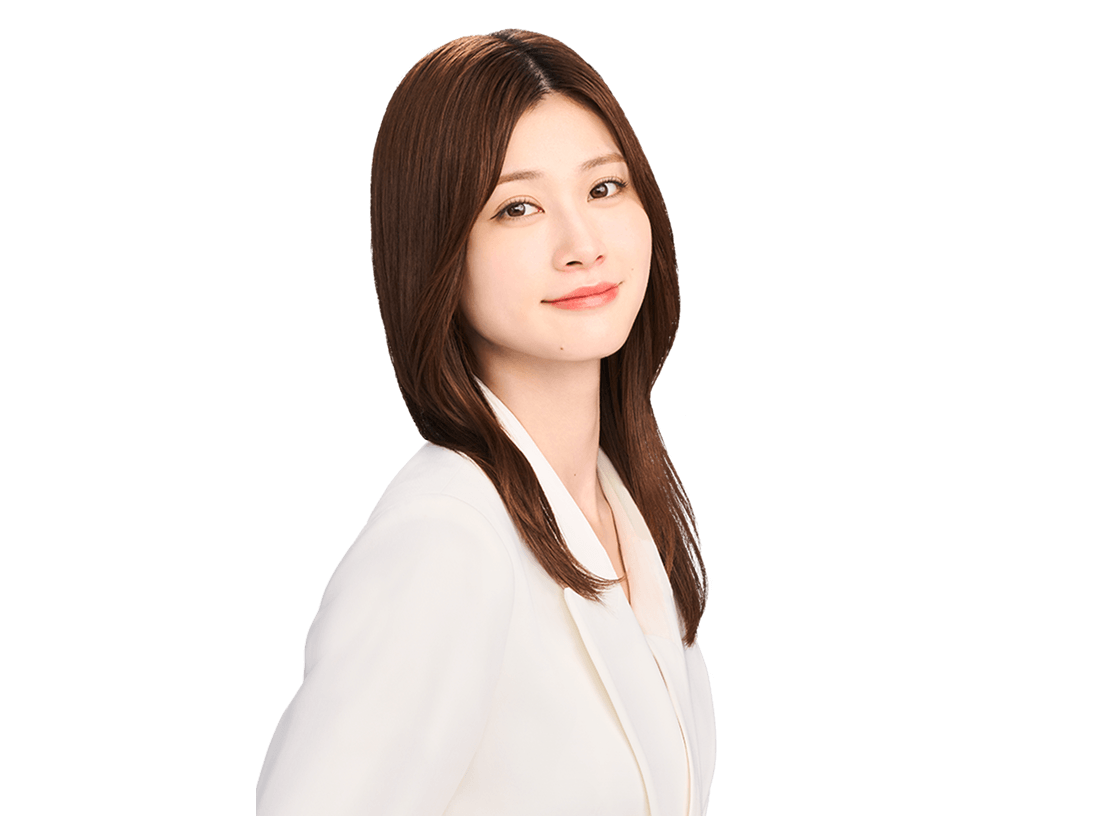まずは無料登録