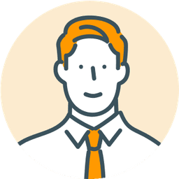 人事・総務経験が活かせる!